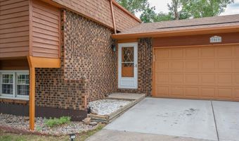 3069 HANSON St, Cheyenne, WY 82001