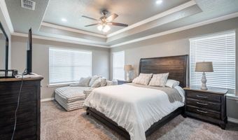 1307 NW 4th, Andrews, TX 79714