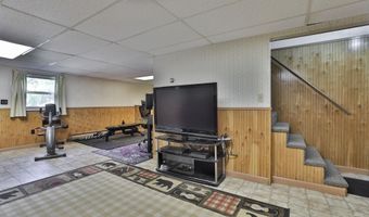 2 Dove St, Boscawen, NH 03303