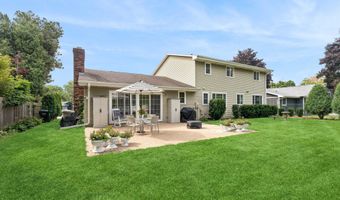 844 E SUNSET Ave, Appleton, WI 54911
