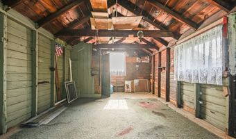 1511 Wade Ave, Alliance, OH 44601
