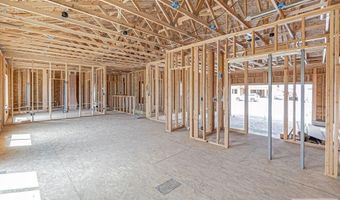 3985 Mountain Bluebird Way, Ammon, ID 83406