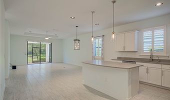 15724 Angelica Dr, Alva, FL 33920