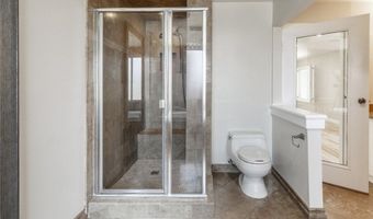 29251 Fountainwood St, Agoura Hills, CA 91301