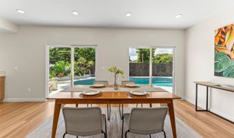 1049 Uluopihi Loop, Kailua, HI 96734