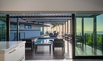 557 Kupulau Dr, Kihei, HI 96753