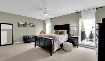 215 Cobblefield Ct, Ballwin, MO 63011