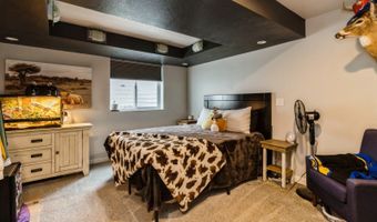 1540 3rd Ave SE, Altoona, IA 50009