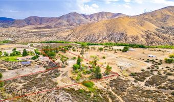 31251 Aliso Canyon Rd, Acton, CA 93550