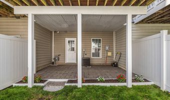 22262 MEADFOOT Ter, Ashburn, VA 20148
