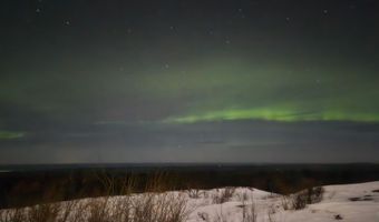 392 7th, Allouez, MI 49805