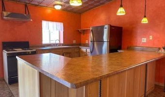 7150 W Hwy 180, Buckhorn, NM 88025