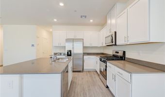 501 Red Lovebird Ave, Henderson, NV 89011
