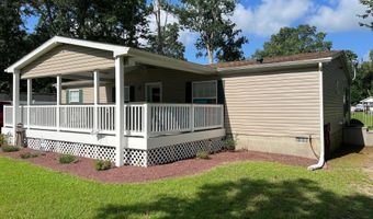 32224 HIDDEN ACRE Dr, Frankford, DE 19945