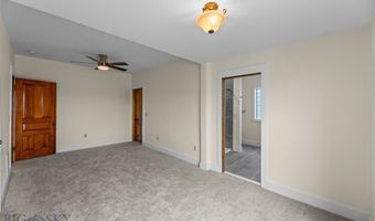 6287 S 19th, Bozeman, MT 59718
