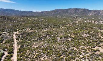 3 Breiner Valley Rd, Anza, CA 92539