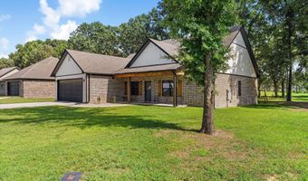 151 Hayden Dr, Beebe, AR 72012