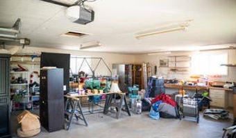 1100 E Sonora Verde Dr, Benson, AZ 85602
