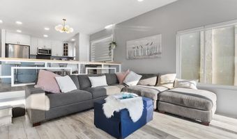 3642 Trenton Ave, San Diego, CA 92117