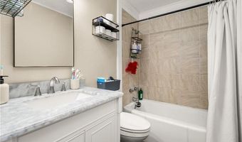 2119 WETTERMARK St, Alexandria, LA 71301