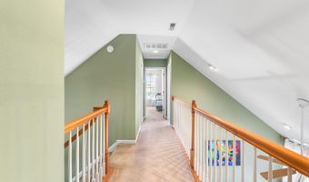 30249 ARMORY Rd, Dagsboro, DE 19939