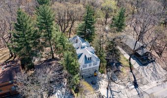 33 S Lake Shore County Rd, Beverly Shores, IN 46301