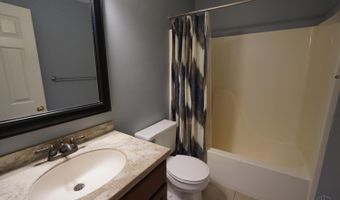 183 Palisades Pt, Cincinnati, OH 45238