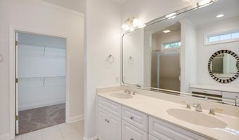 189 Willow Oak Loop, Aiken, SC 29803