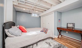 111 Moyne Dr, Abilene, KS 67410