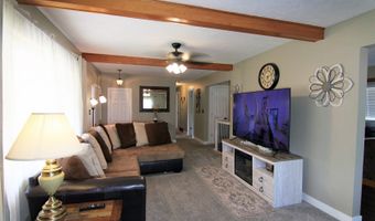 1208 Roosevelt Dr, Atlantic, IA 50022