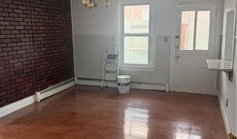 314 N Franklin Street Unit 320 1/2 320 1/2, Allentown, PA 18102