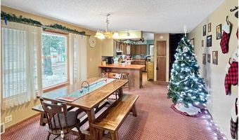 241 S Street W, Amery, WI 54001