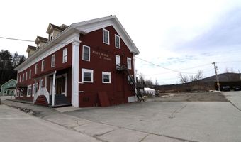 138 Cross St, Brighton, VT 05846