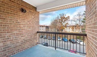 11234 CHERRY HILL Rd 304, Beltsville, MD 20705