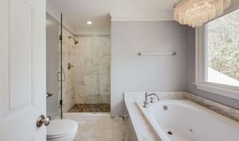 150 Walton Creek Rd, Athens, GA 30607