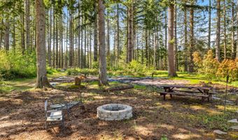 28272 S HULT Rd, Beavercreek, OR 97004