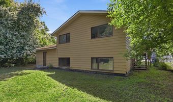 5261 Little Tree St, Anchorage, AK 99507