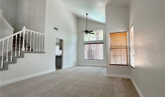 7604 Cruz Bay Ct, Las Vegas, NV 89128