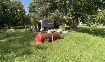 1144 Highway 64 W, Beebe, AR 72012