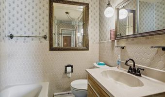 3235 BOXELDER Dr, Cheyenne, WY 82001