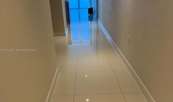 9940 W Bay Harbor Dr 7B-S, Bay Harbor Islands, FL 33154