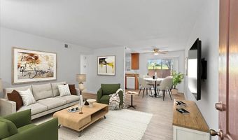 514 Calle Montecito 75, Oceanside, CA 92057