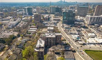 3235 Roswell Rd NE 819, Atlanta, GA 30305
