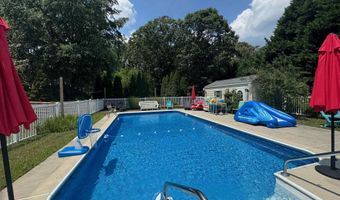 545 Winding Way, Galloway Twp., NJ 08205