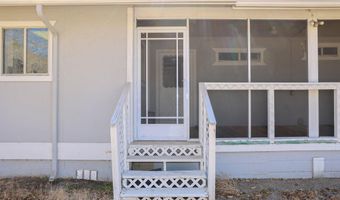 778 W Salt Mine Rd, Camp Verde, AZ 86322