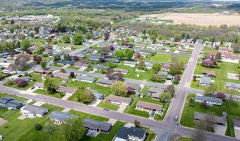 1140 E Wilson Ave, Arcadia, WI 54612