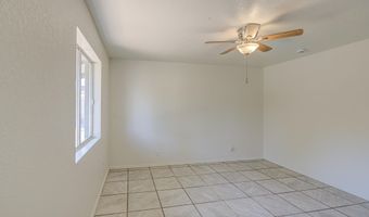 305 N MORRISON Ave, Casa Grande, AZ 85122