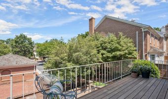 8008 RISING RIDGE Rd, Bethesda, MD 20817