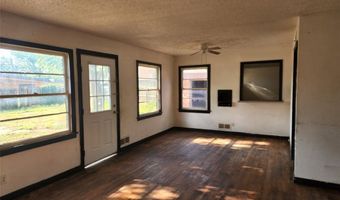 342 S Leggett Dr, Abilene, TX 79605