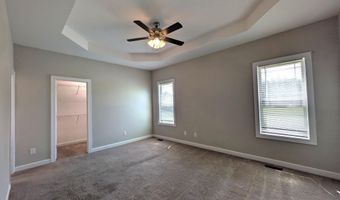 290 Wynnridge Dr, Angier, NC 27501